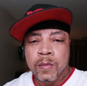 Meet your Posher, Charles